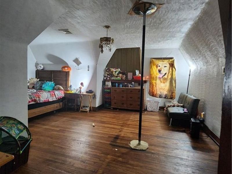 1436 Ruskin Road, Dayton, OH 45406 Photo 9