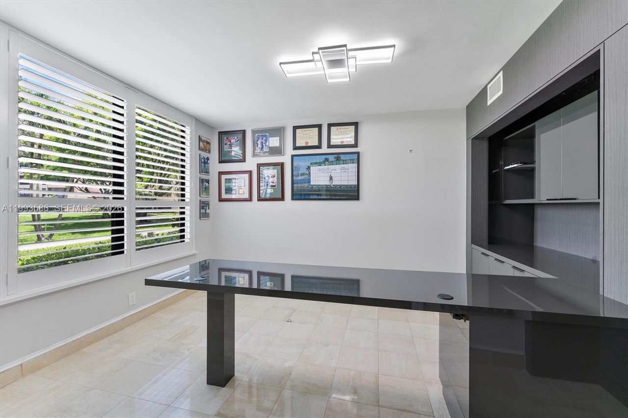 7225 Promenade Dr, Unit 102, Boca Raton, FL 33433 Photo