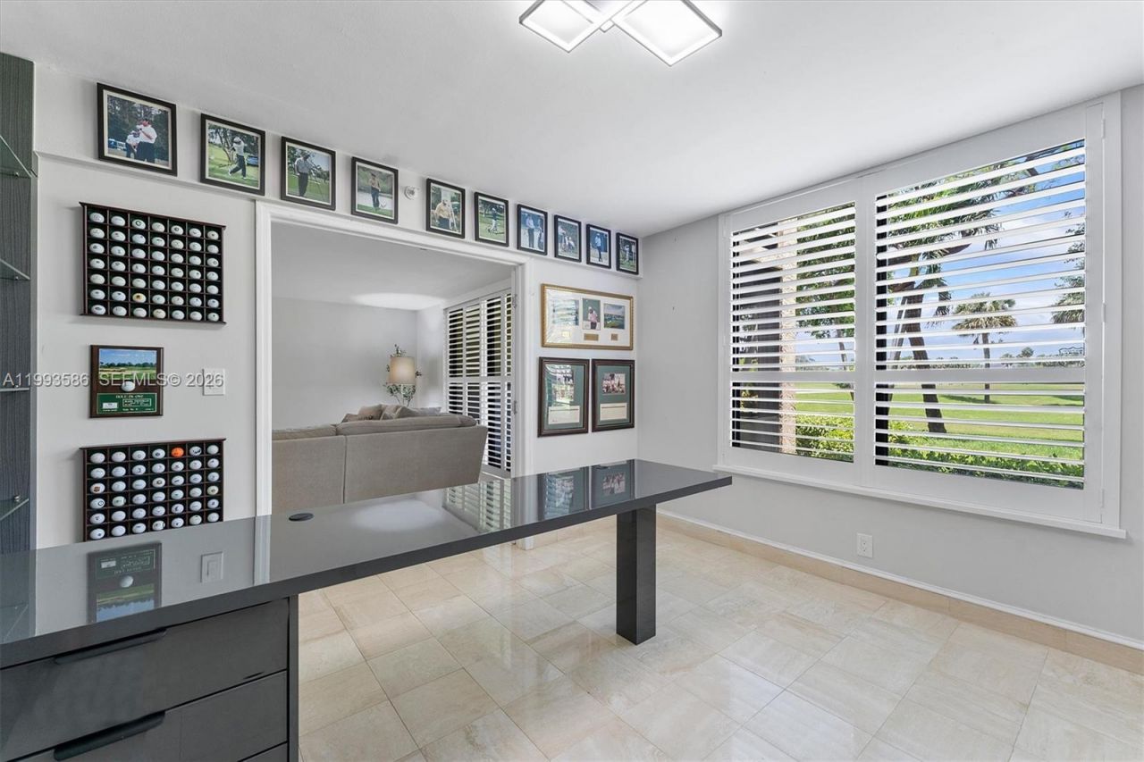 7225 Promenade Dr, Unit 102, Boca Raton, FL 33433 Photo
