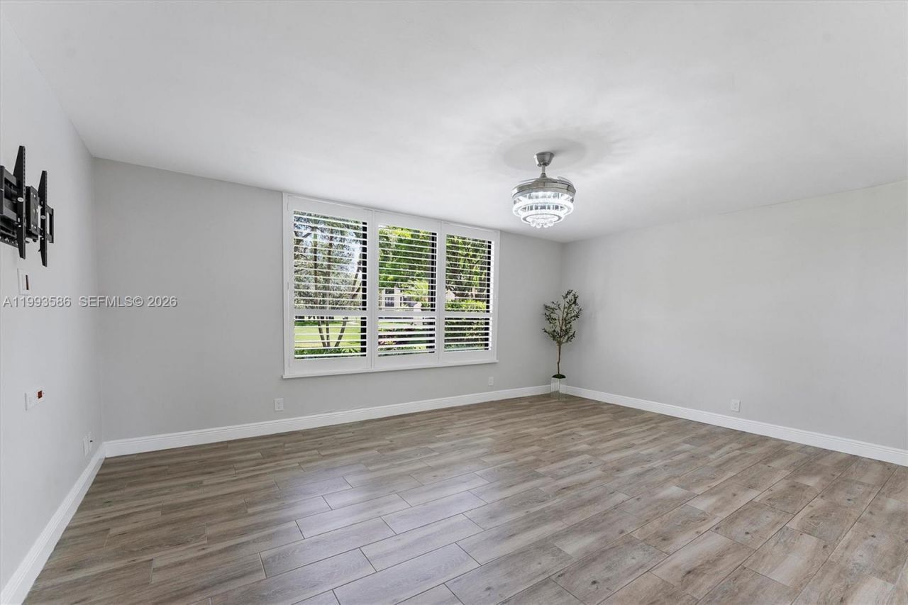 7225 Promenade Dr, Unit 102, Boca Raton, FL 33433 Photo