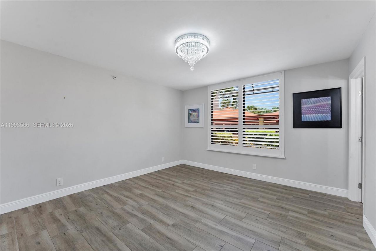 7225 Promenade Dr, Unit 102, Boca Raton, FL 33433 Photo