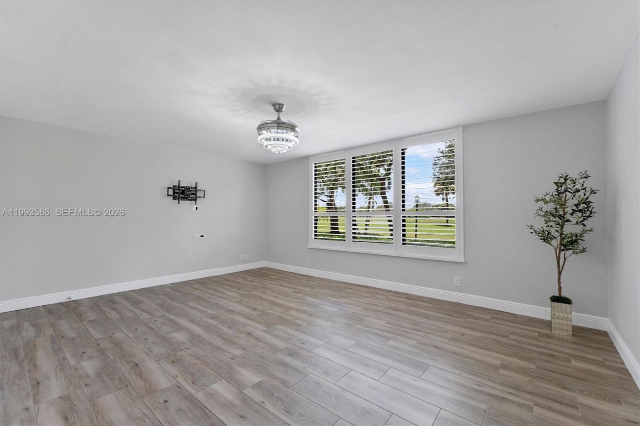 7225 Promenade Dr, Unit 102, Boca Raton, FL 33433 Photo