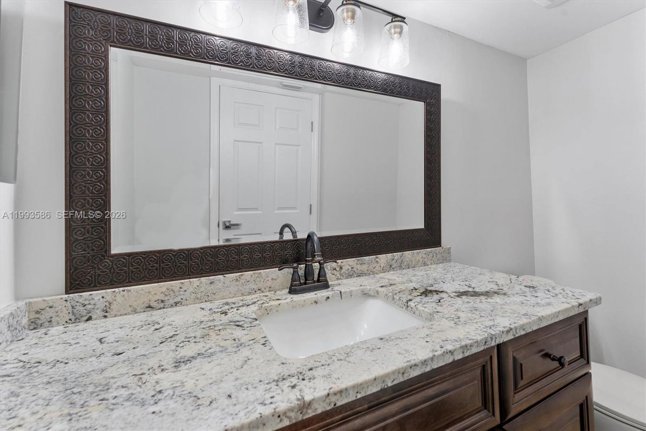 7225 Promenade Dr , Unit 102, Boca Raton, FL 33433 Photo