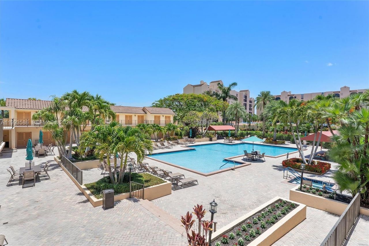 7225 Promenade Dr, Unit 102, Boca Raton, FL 33433 Photo