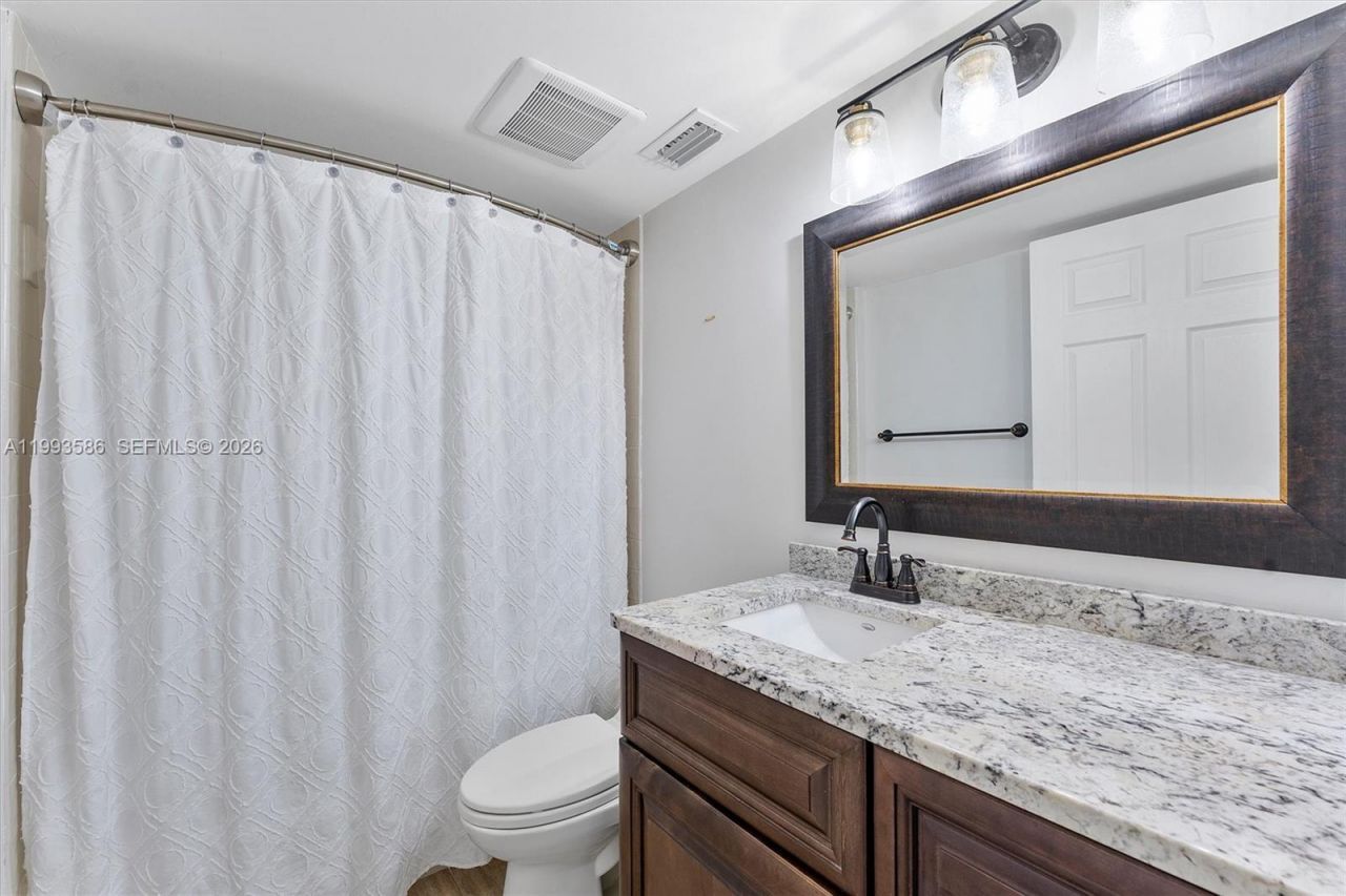 7225 Promenade Dr , Unit 102, Boca Raton, FL 33433 Photo