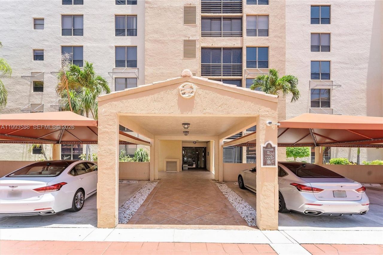 7225 Promenade Dr, Unit 102, Boca Raton, FL 33433 Photo