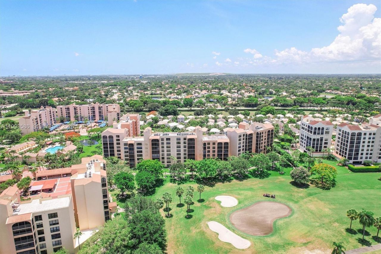 7225 Promenade Dr , Unit 102, Boca Raton, FL 33433 Photo