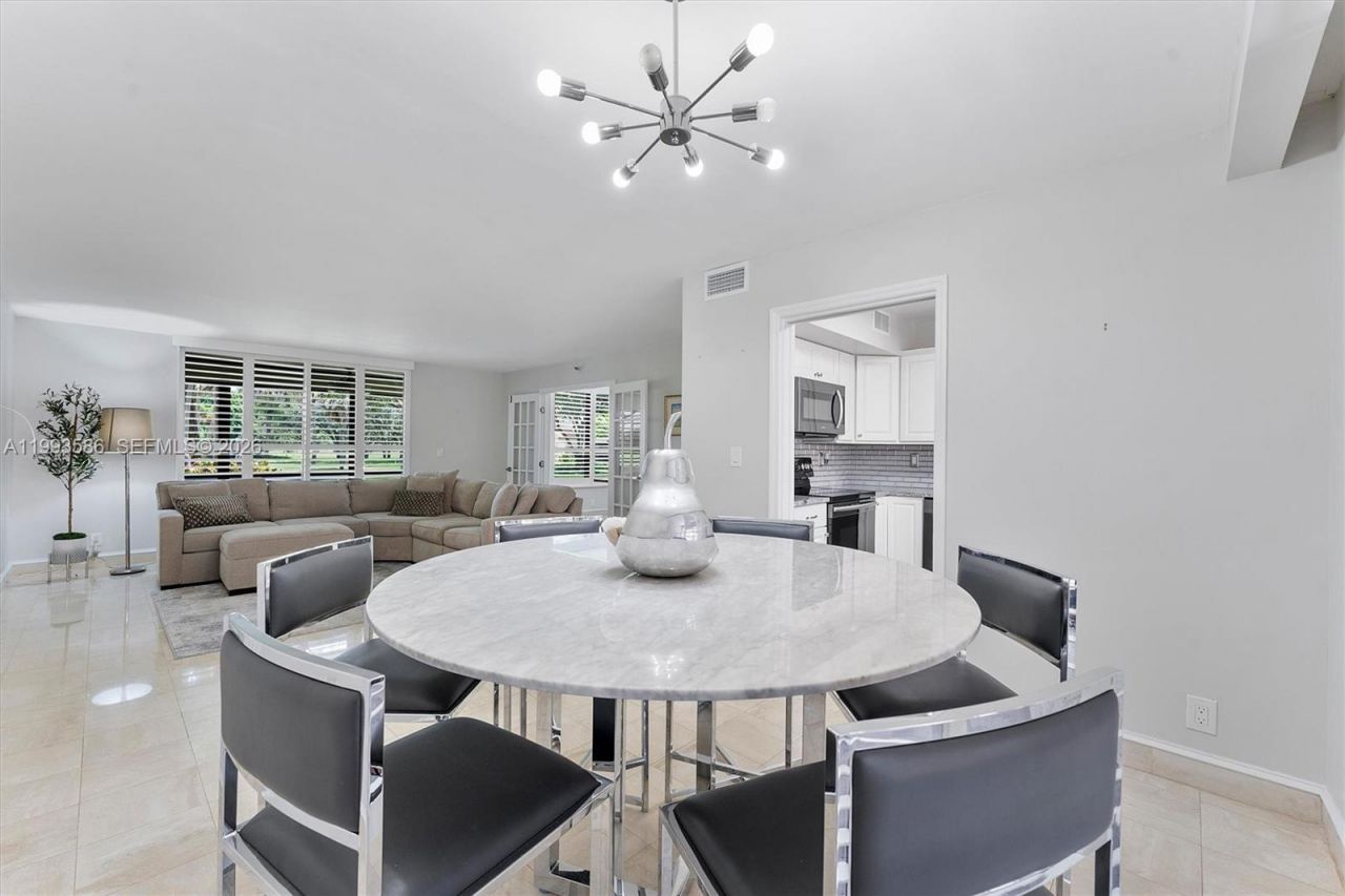 7225 Promenade Dr, Unit 102, Boca Raton, FL 33433 Photo