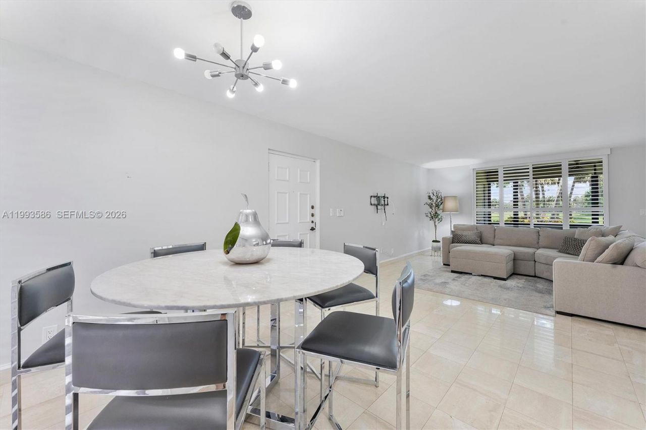 7225 Promenade Dr, Unit 102, Boca Raton, FL 33433 Photo