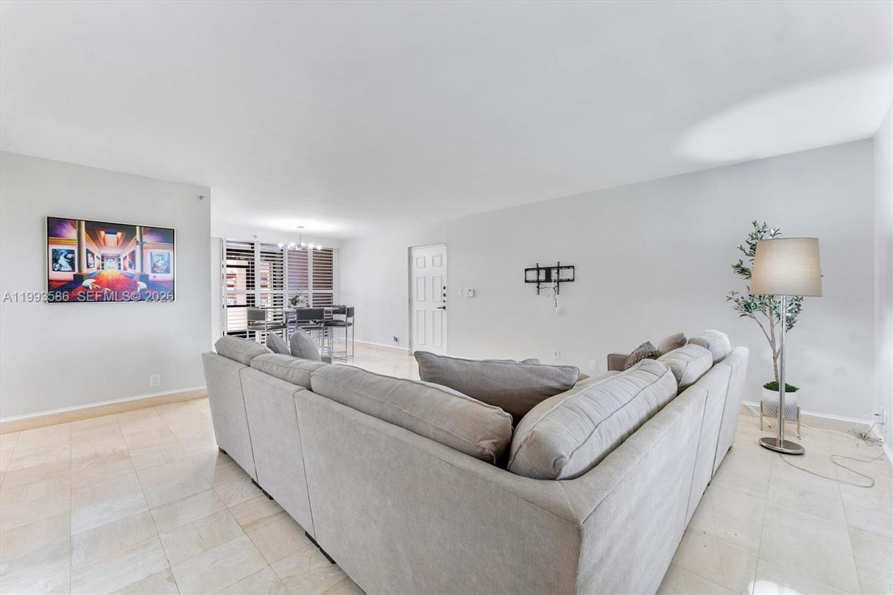 7225 Promenade Dr , Unit 102, Boca Raton, FL 33433 Photo