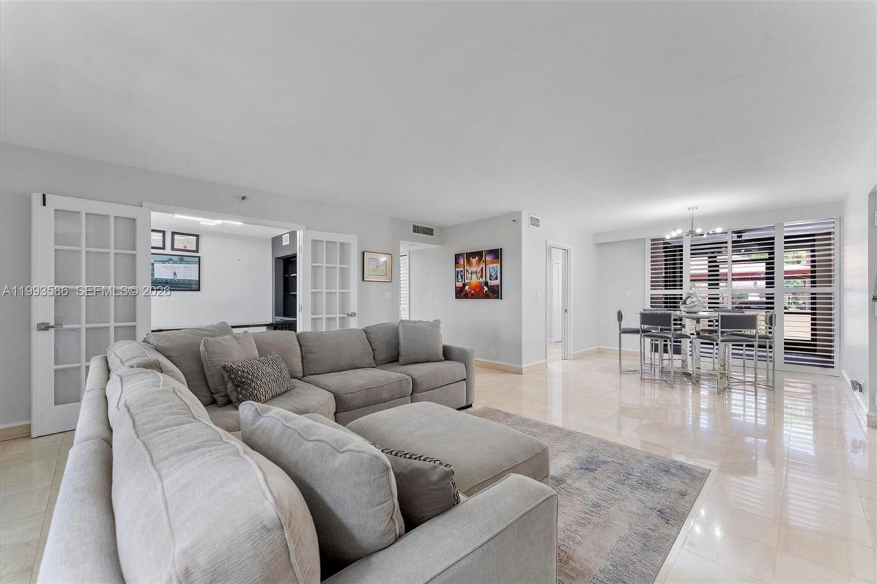 7225 Promenade Dr, Unit 102, Boca Raton, FL 33433 Photo