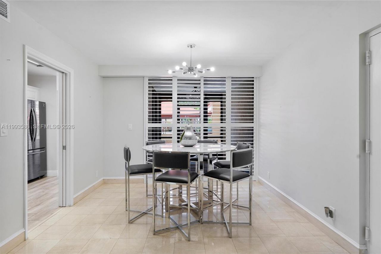 7225 Promenade Dr , Unit 102, Boca Raton, FL 33433 Photo