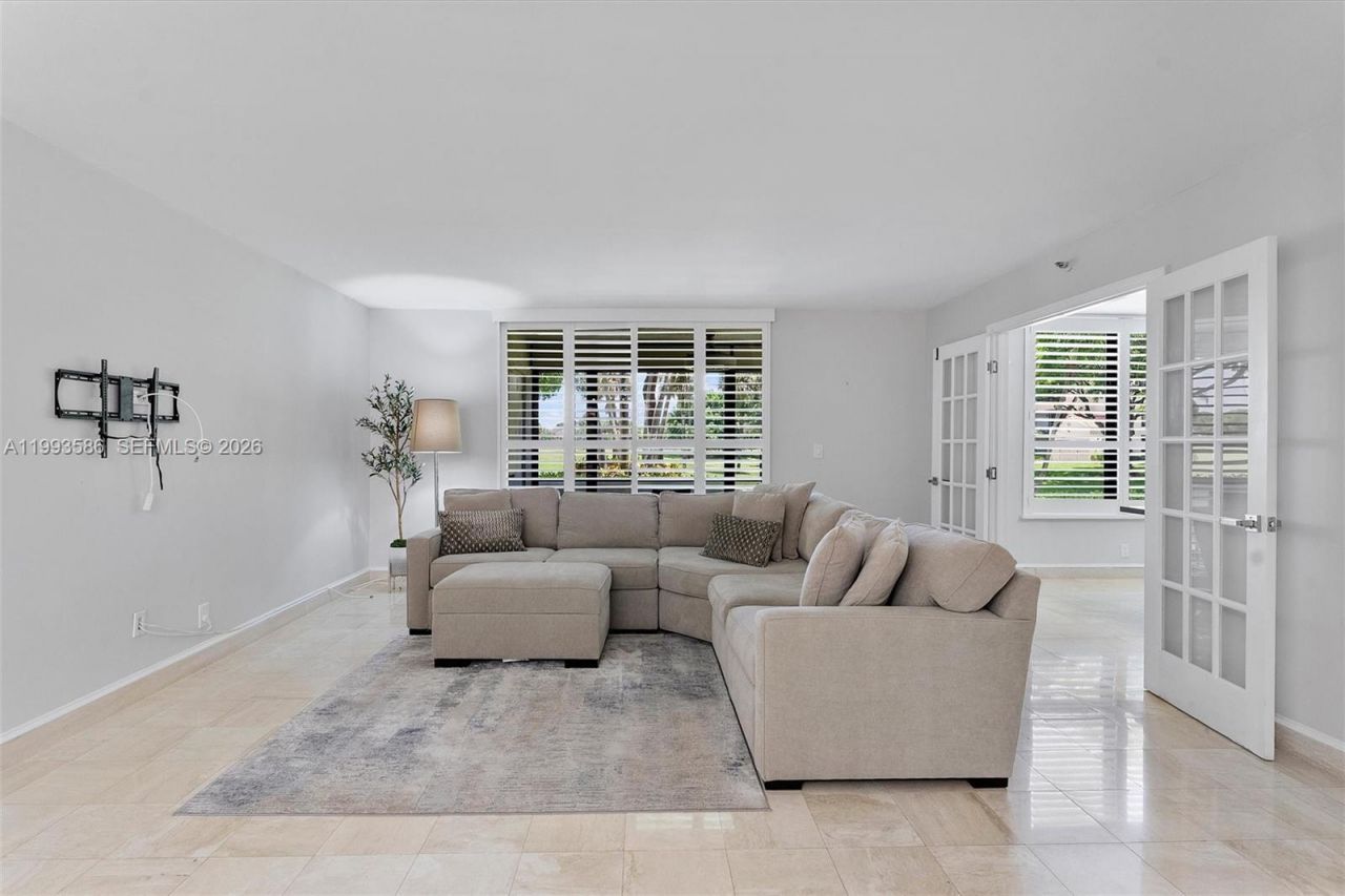 7225 Promenade Dr, Unit 102, Boca Raton, FL 33433 Photo