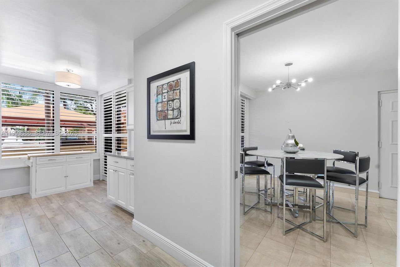 7225 Promenade Dr, Unit 102, Boca Raton, FL 33433 Photo