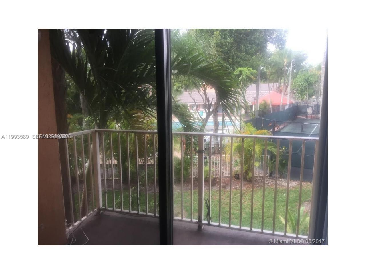 7070 NW 179th St, Unit 206, Hialeah, FL 33015 Main Photo