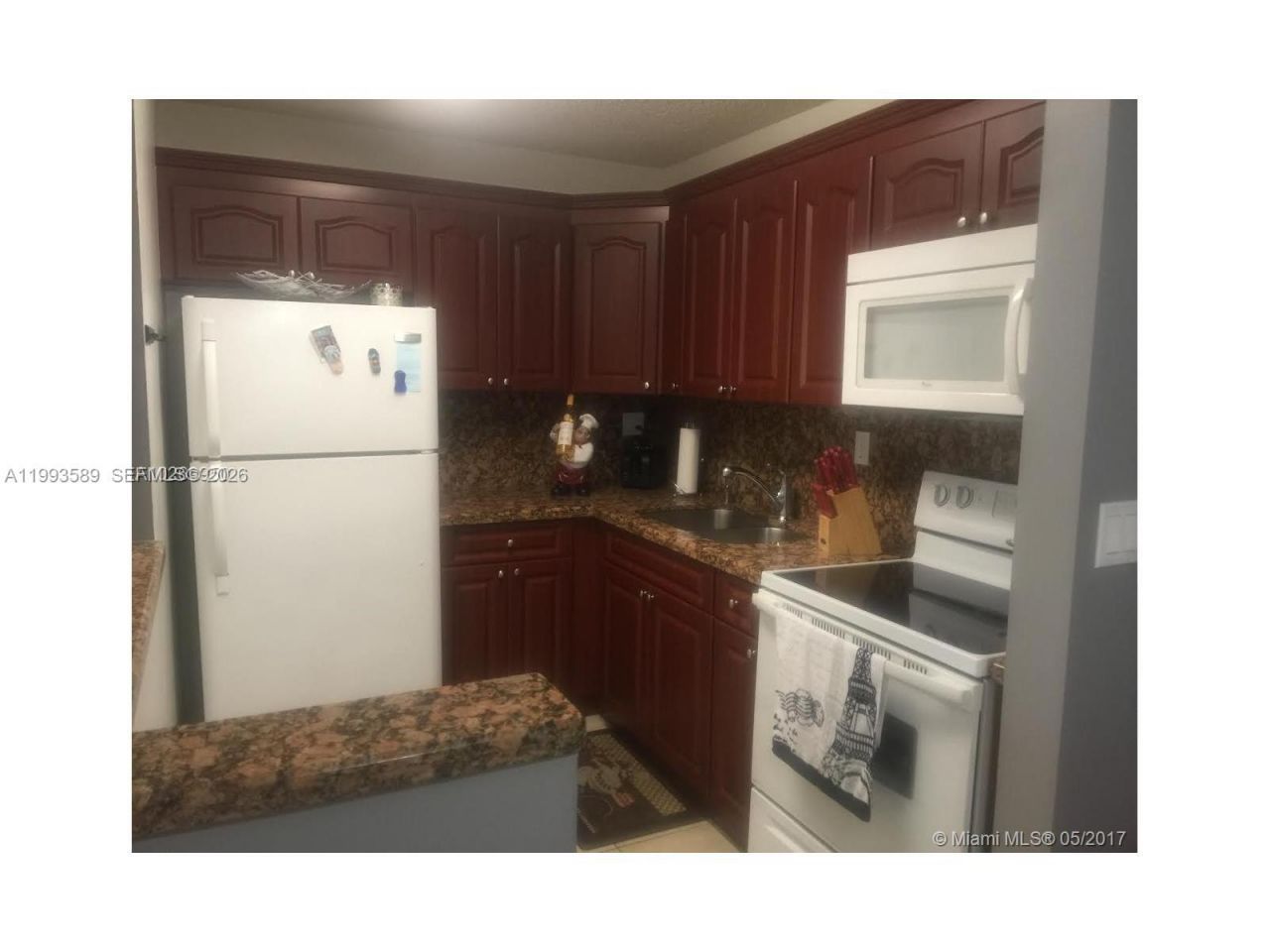 7070 NW 179th St, Unit 206, Hialeah, FL 33015 Photo