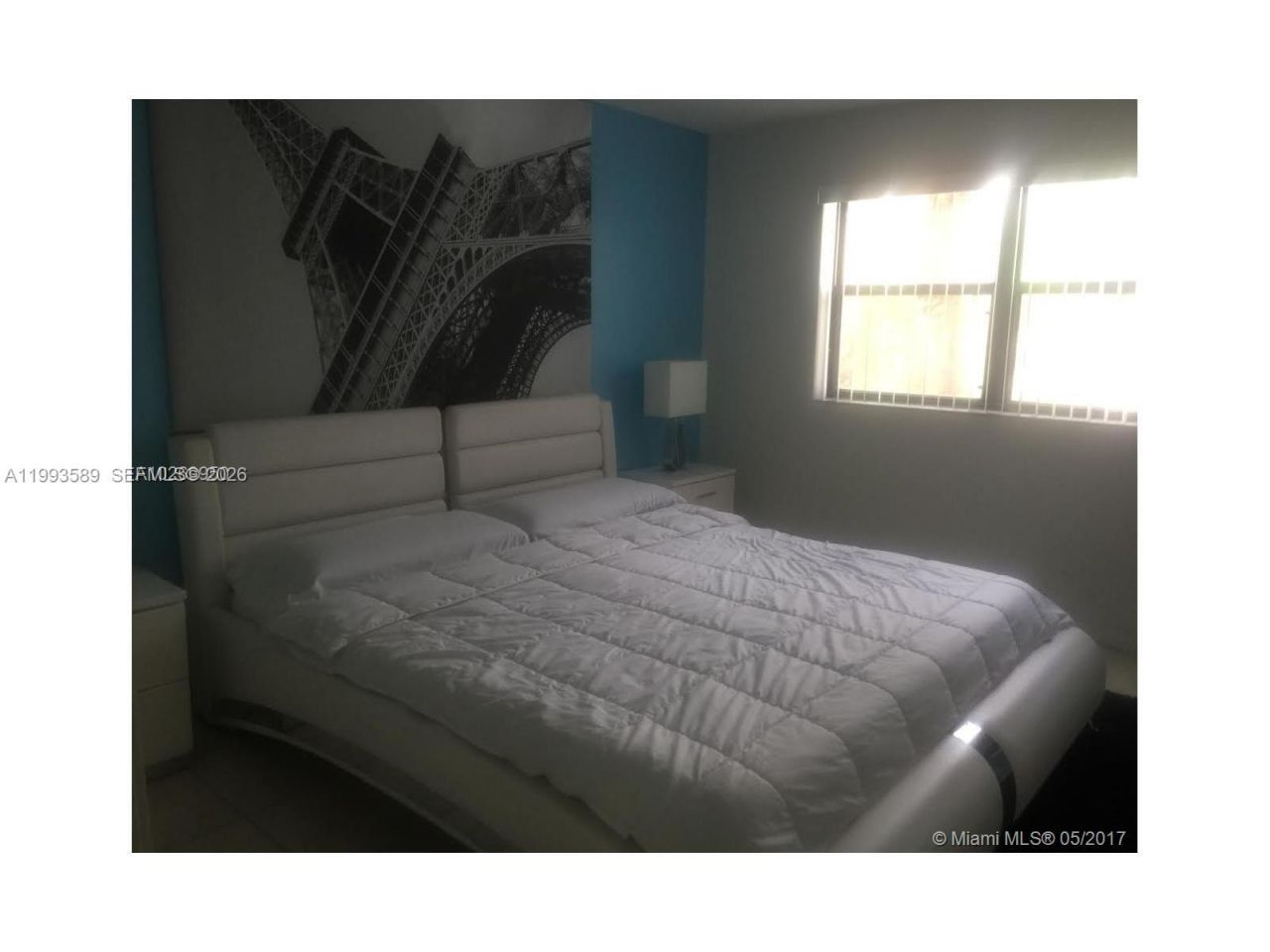 7070 NW 179th St, Unit 206, Hialeah, FL 33015 Photo
