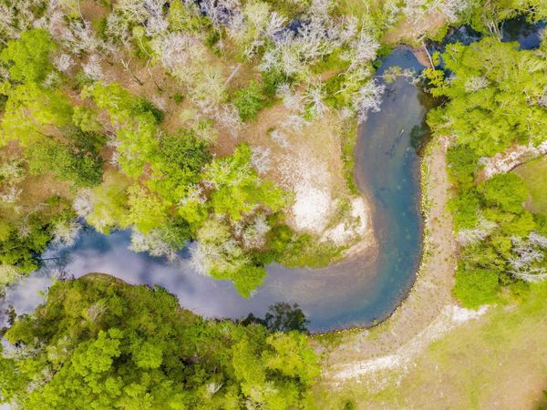 0 Richards Lane, Magnolia Springs, AL 36555