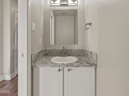 585 Smithridge Park, Reno, NV 89502 Photo