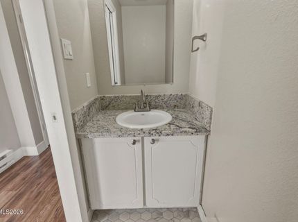 585 Smithridge Park, Reno, NV 89502 Photo