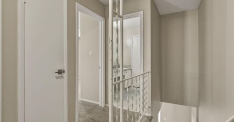 585 Smithridge Park, Reno, NV 89502 Photo