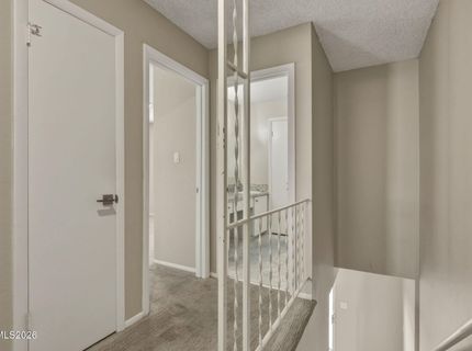 585 Smithridge Park, Reno, NV 89502 Photo