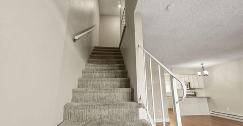 585 Smithridge Park, Reno, NV 89502 Photo