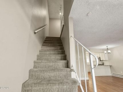 585 Smithridge Park, Reno, NV 89502 Photo