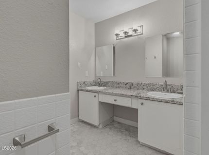 585 Smithridge Park, Reno, NV 89502 Photo