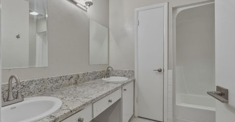 585 Smithridge Park, Reno, NV 89502 Photo