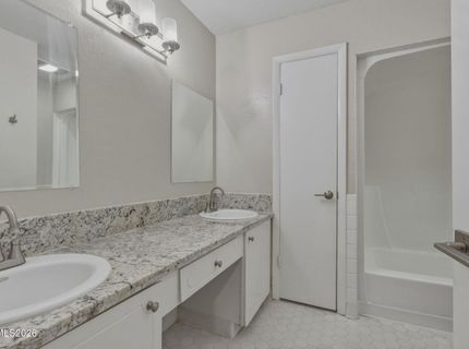 585 Smithridge Park, Reno, NV 89502 Photo