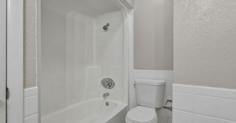 585 Smithridge Park, Reno, NV 89502 Photo