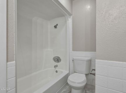 585 Smithridge Park, Reno, NV 89502 Photo