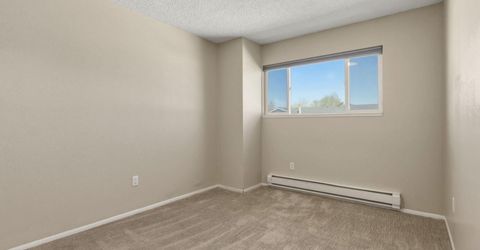 585 Smithridge Park, Reno, NV 89502 Photo