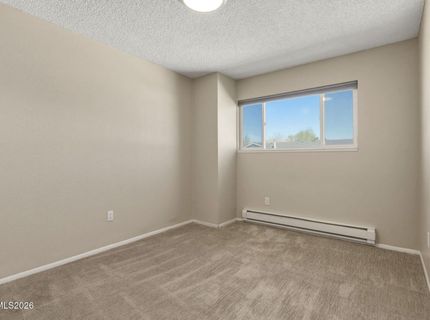 585 Smithridge Park, Reno, NV 89502 Photo