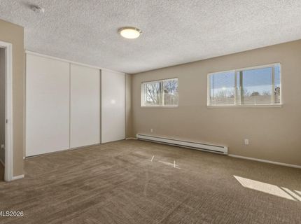 585 Smithridge Park, Reno, NV 89502 Photo