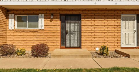 585 Smithridge Park, Reno, NV 89502 Photo