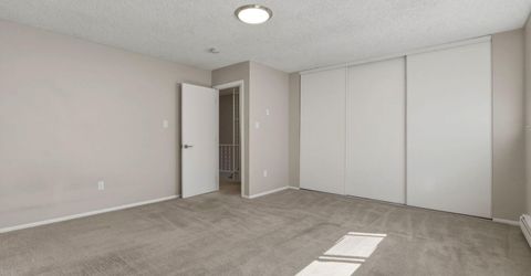 585 Smithridge Park, Reno, NV 89502 Photo