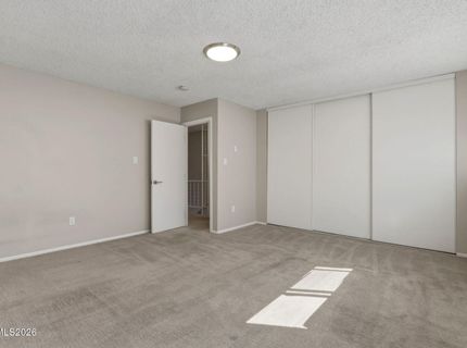 585 Smithridge Park, Reno, NV 89502 Photo