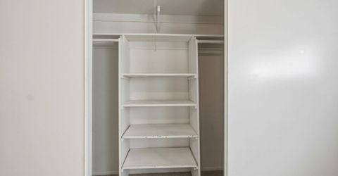 585 Smithridge Park, Reno, NV 89502 Photo