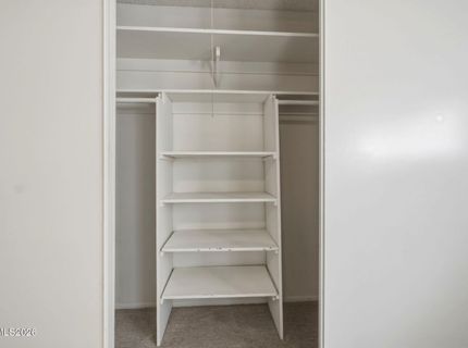 585 Smithridge Park, Reno, NV 89502 Photo