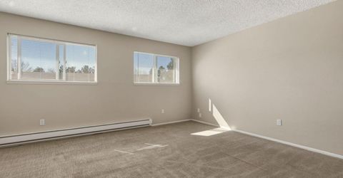 585 Smithridge Park, Reno, NV 89502 Photo