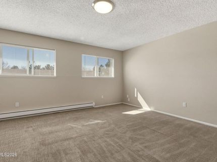 585 Smithridge Park, Reno, NV 89502 Photo