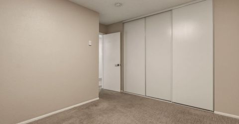 585 Smithridge Park, Reno, NV 89502 Photo