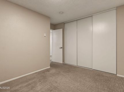 585 Smithridge Park, Reno, NV 89502 Photo