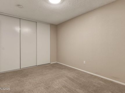 585 Smithridge Park, Reno, NV 89502 Photo