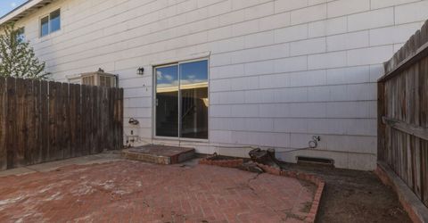 585 Smithridge Park, Reno, NV 89502 Photo