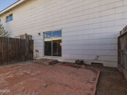 585 Smithridge Park, Reno, NV 89502 Photo