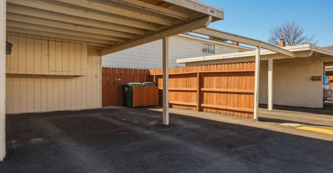 585 Smithridge Park, Reno, NV 89502 Photo