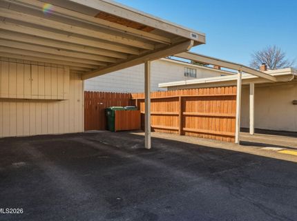 585 Smithridge Park, Reno, NV 89502 Photo